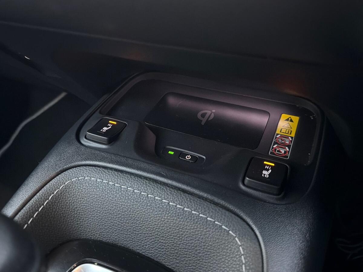 Used Toyota Corolla 2024 for sale - 76625079: Photo 21