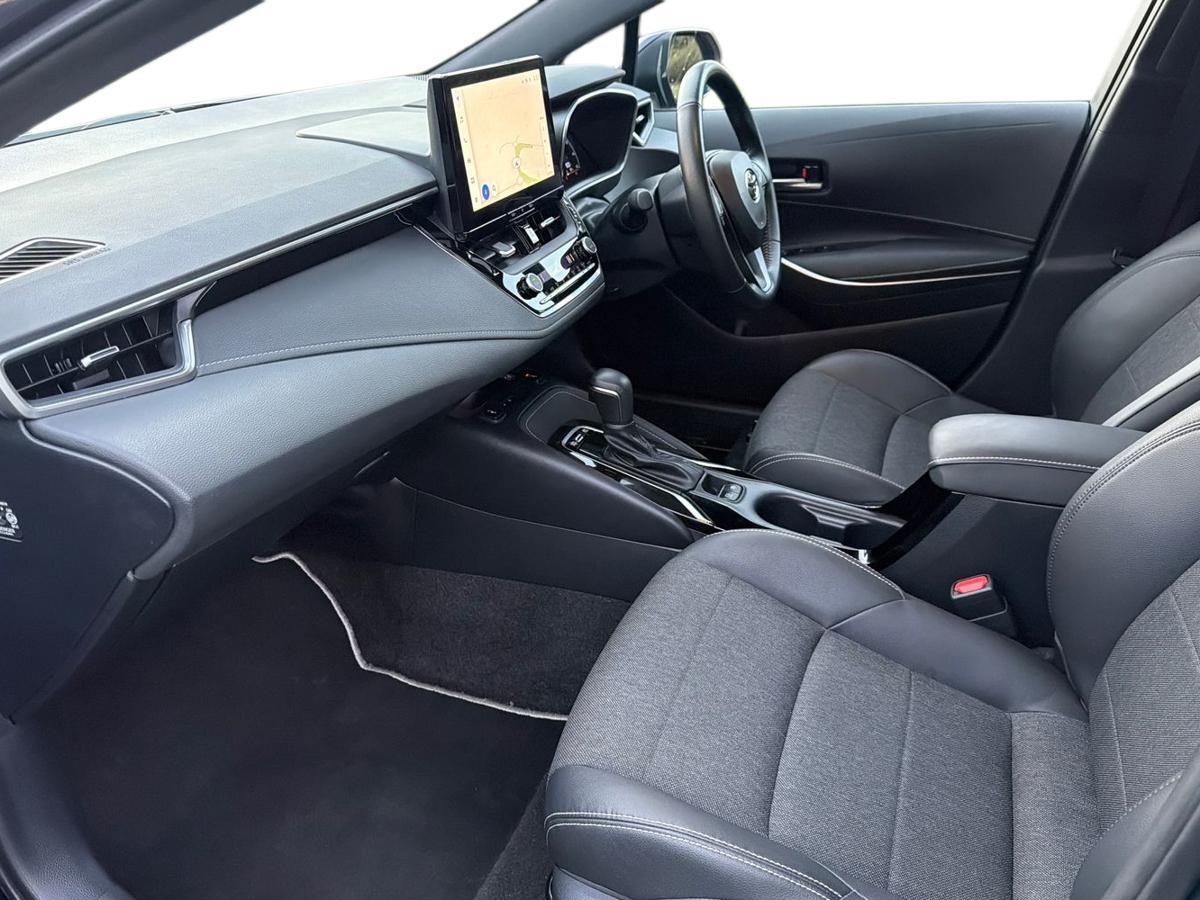 Used Toyota Corolla 2024 for sale - 76625079: Photo 7
