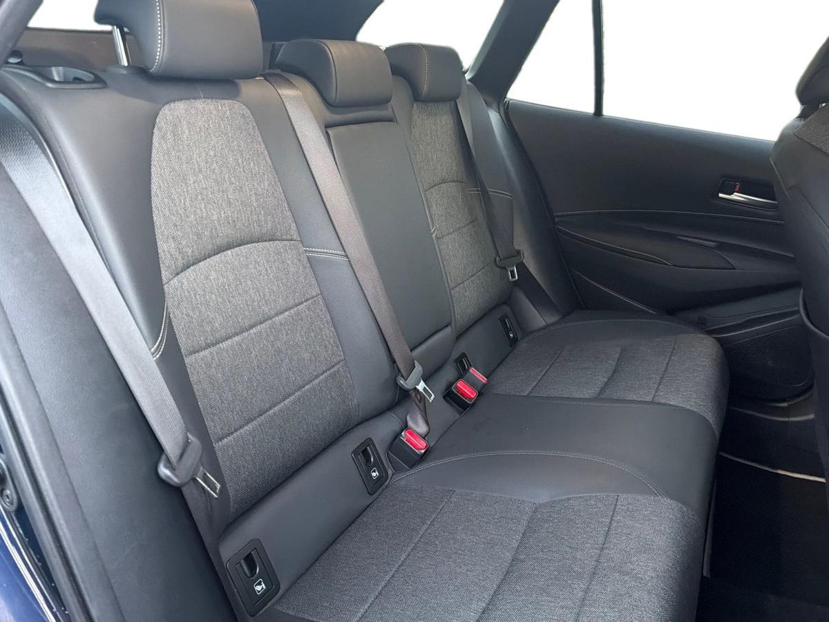 Used Toyota Corolla 2024 for sale - 76625079: Photo 9