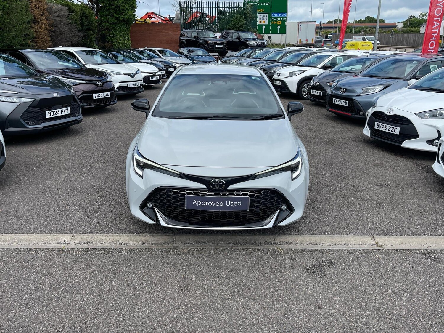 Vehicle 39