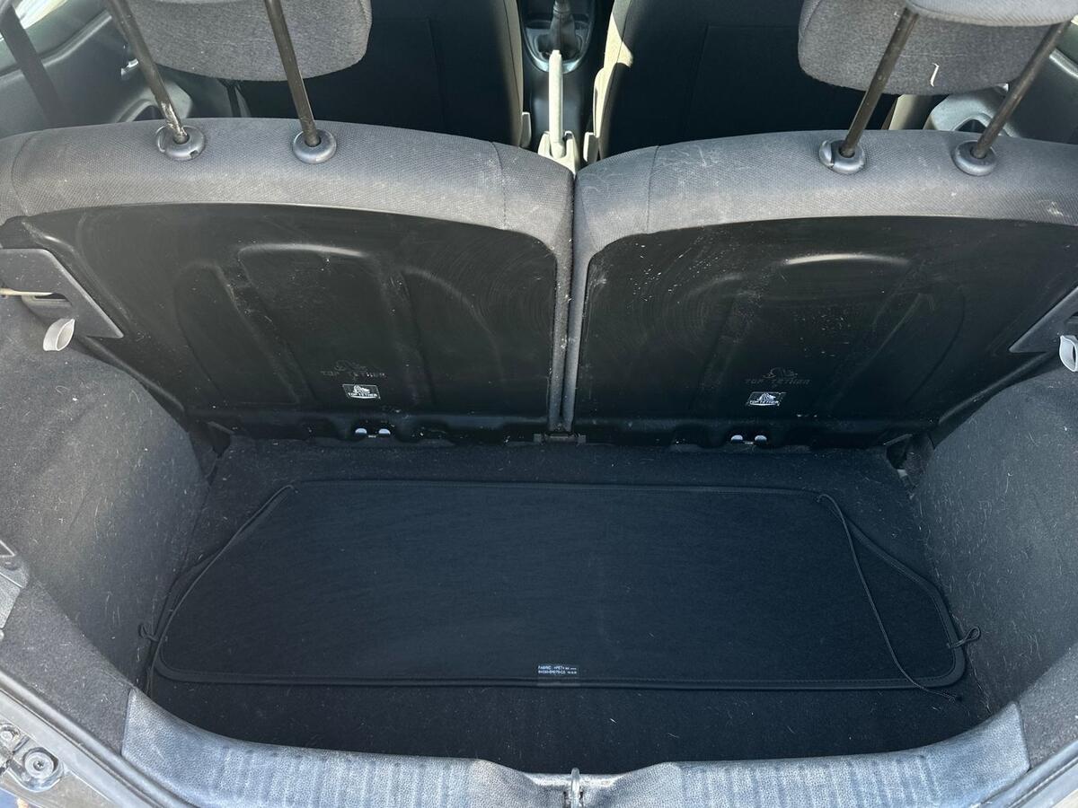 Used Toyota Aygo X 2023 for sale - 77724923: Photo 10