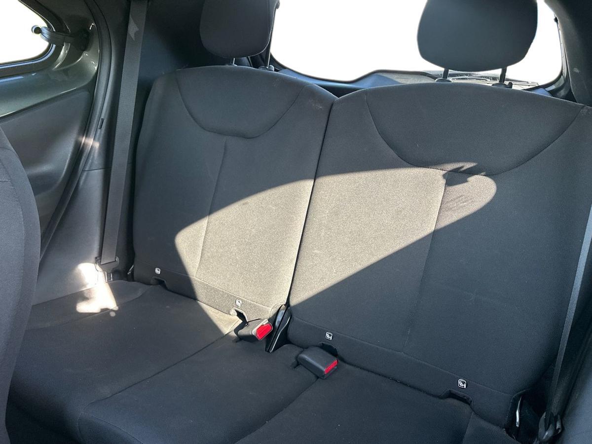 Used Toyota Aygo X 2023 for sale - 77724923: Photo 9