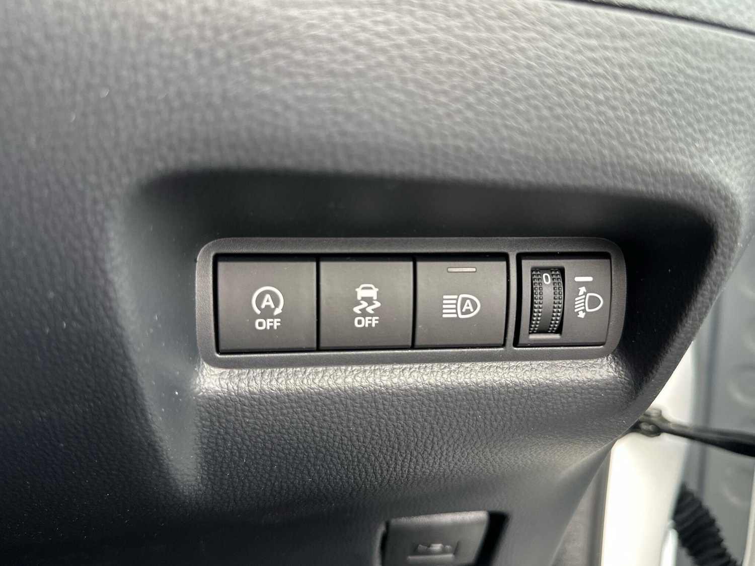 Used Toyota Aygo X 2023 for sale - 76551855: Photo 23