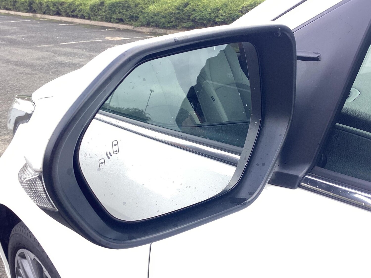 Used Toyota Yaris 2023 for sale - 76400323: Photo 23