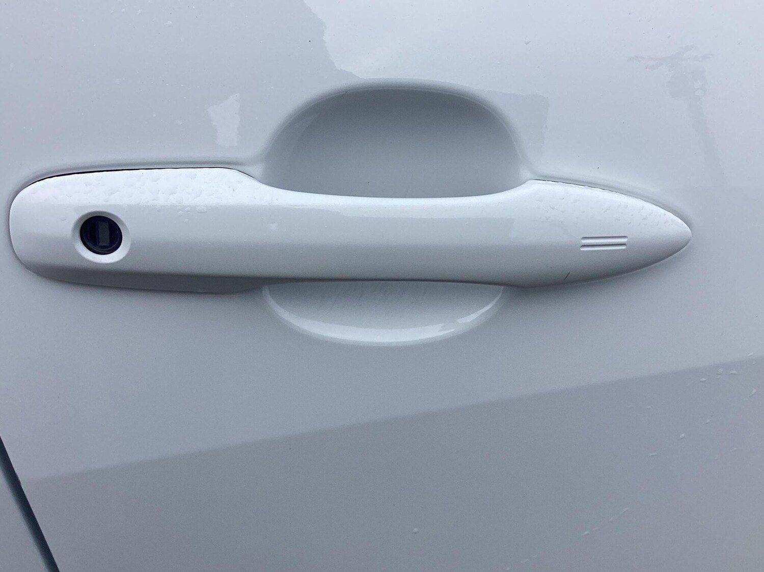 Used Toyota Yaris 2023 for sale - 76400323: Photo 24