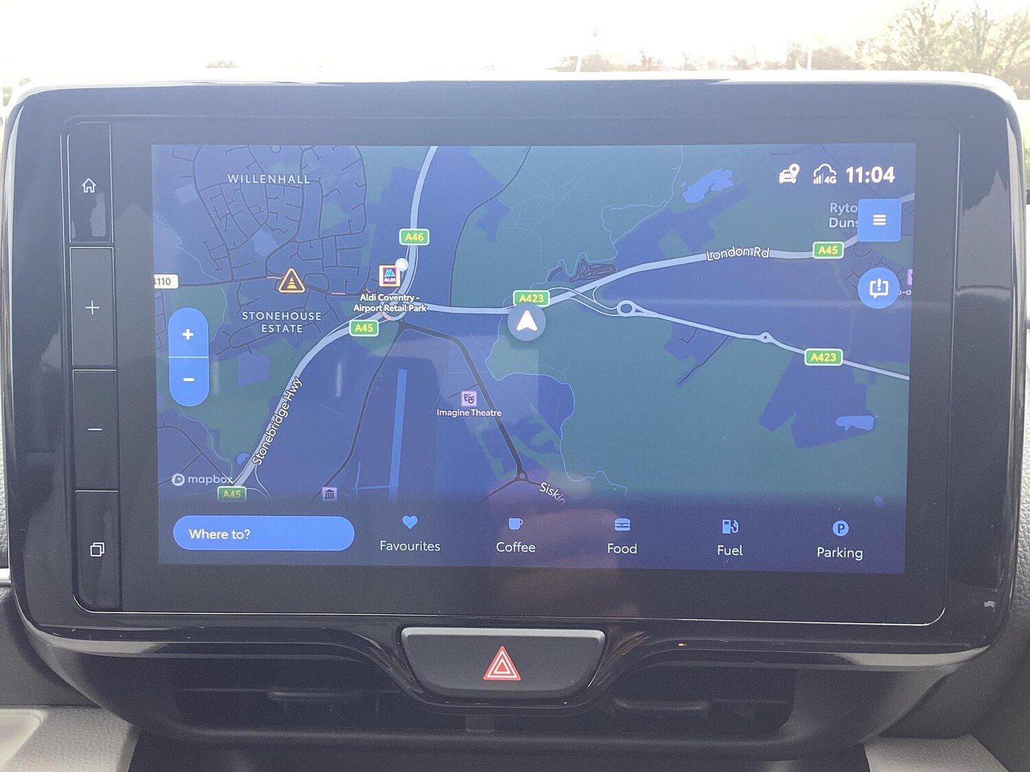 Used Toyota Yaris 2023 for sale - 76400323: Photo 29