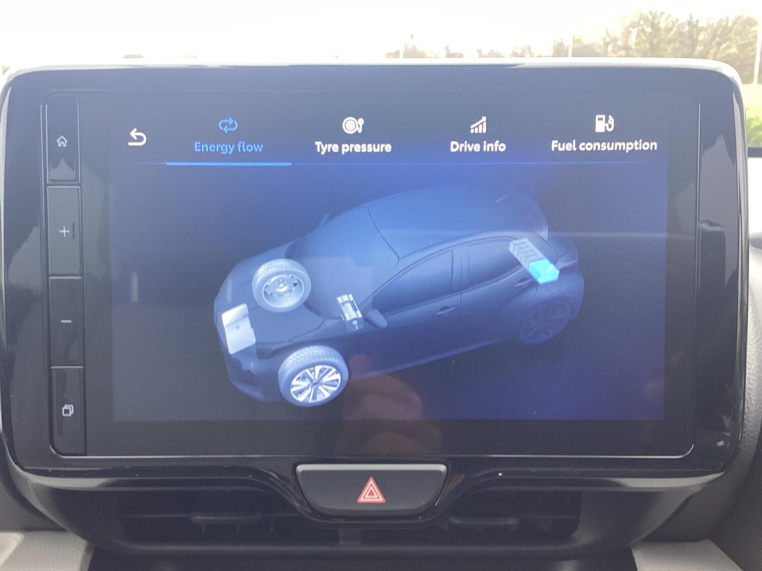 Used Toyota Yaris 2023 for sale - 76400323: Photo 30