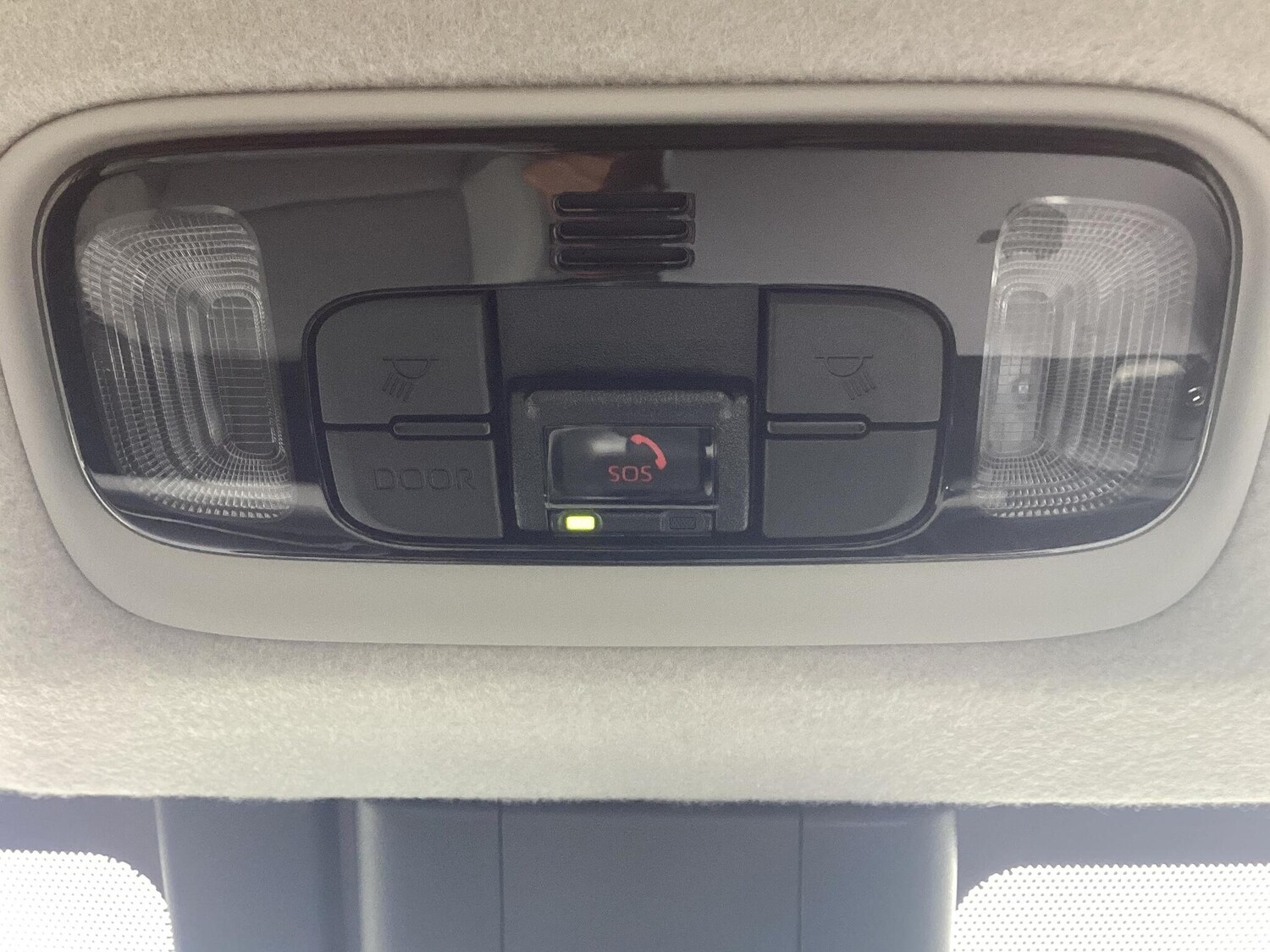 Used Toyota Yaris 2023 for sale - 76400323: Photo 35