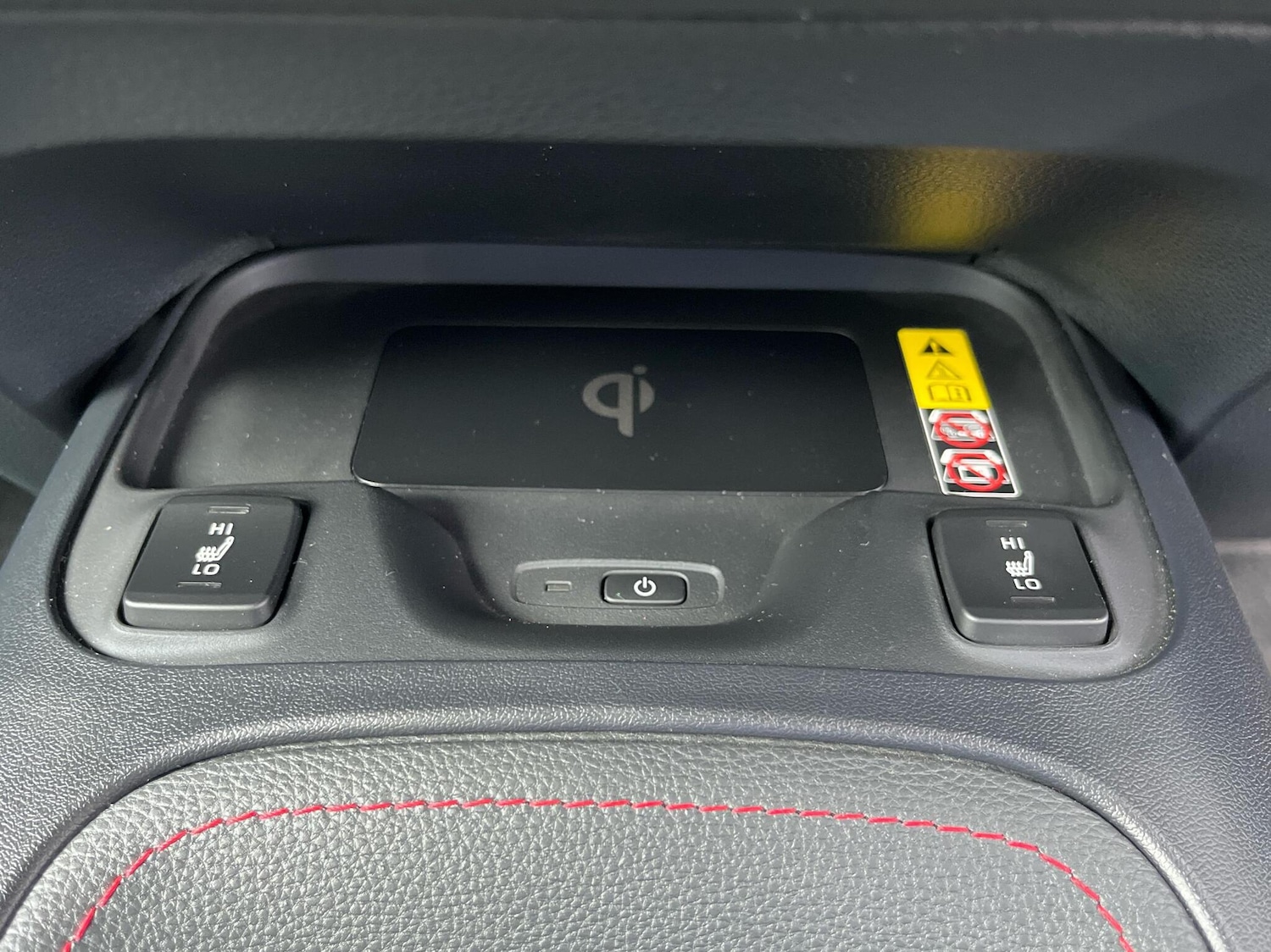 Used Toyota Corolla 2024 for sale - 75742496: Photo 23