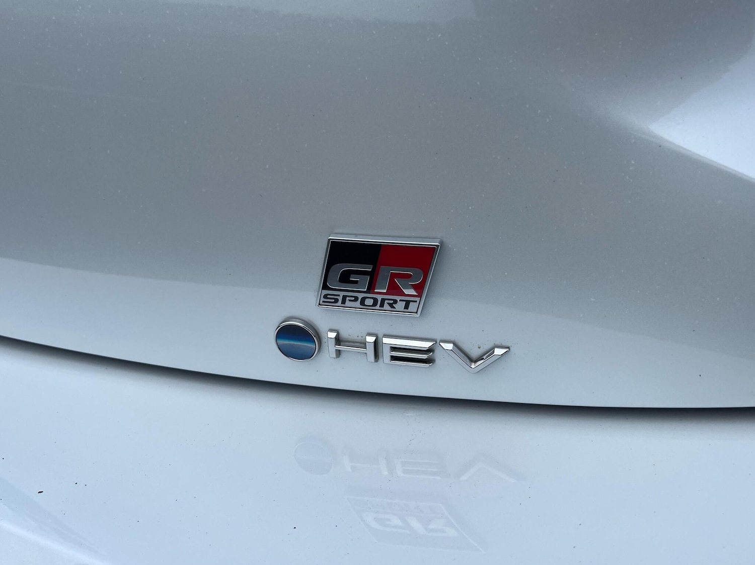 Used Toyota Corolla 2024 for sale - 75742496: Photo 26