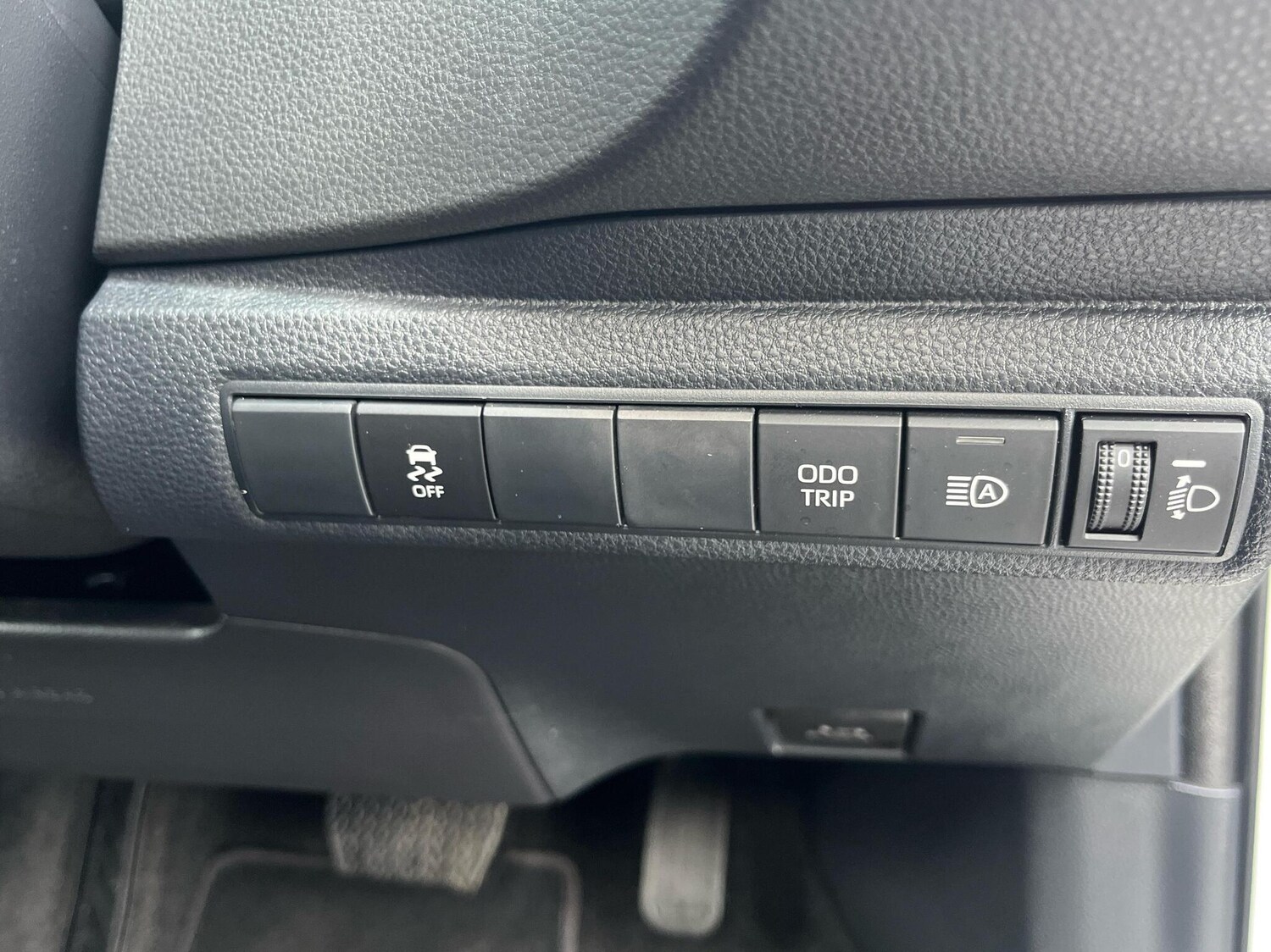 Used Toyota Corolla 2024 for sale - 75742496: Photo 29