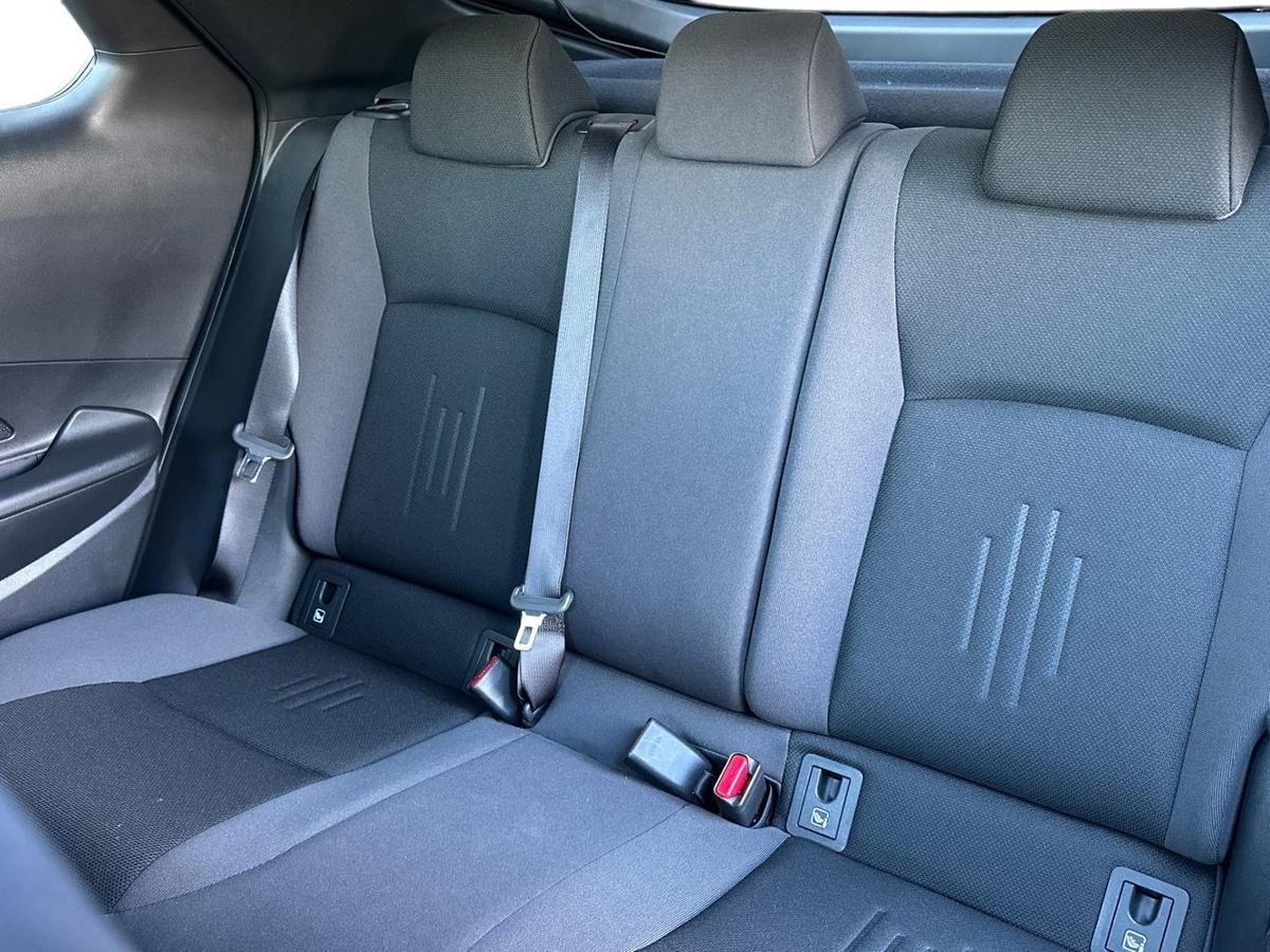 Used Toyota C-HR 2025 for sale - 77725250: Photo 9