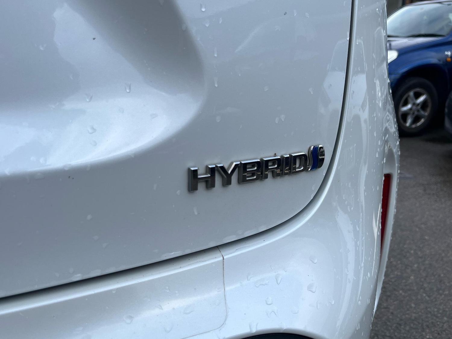 Used Toyota Yaris Cross 2022 for sale - 77192983: Photo 26