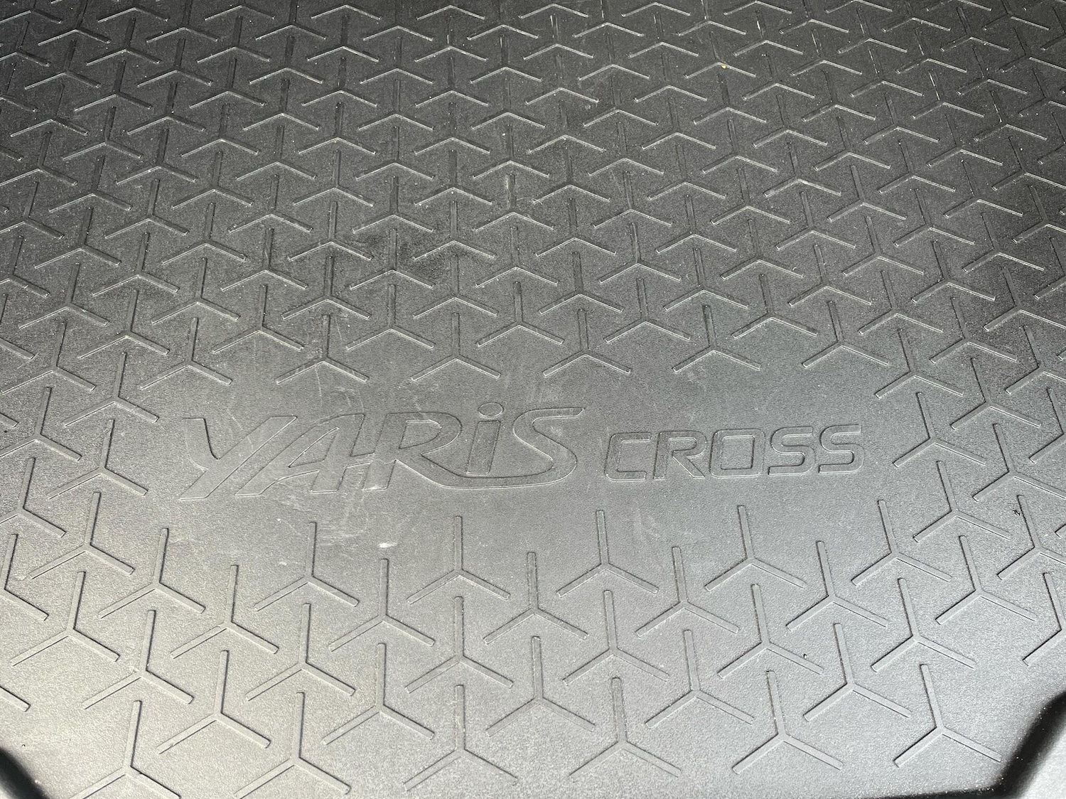 Used Toyota Yaris Cross 2022 for sale - 77192983: Photo 28