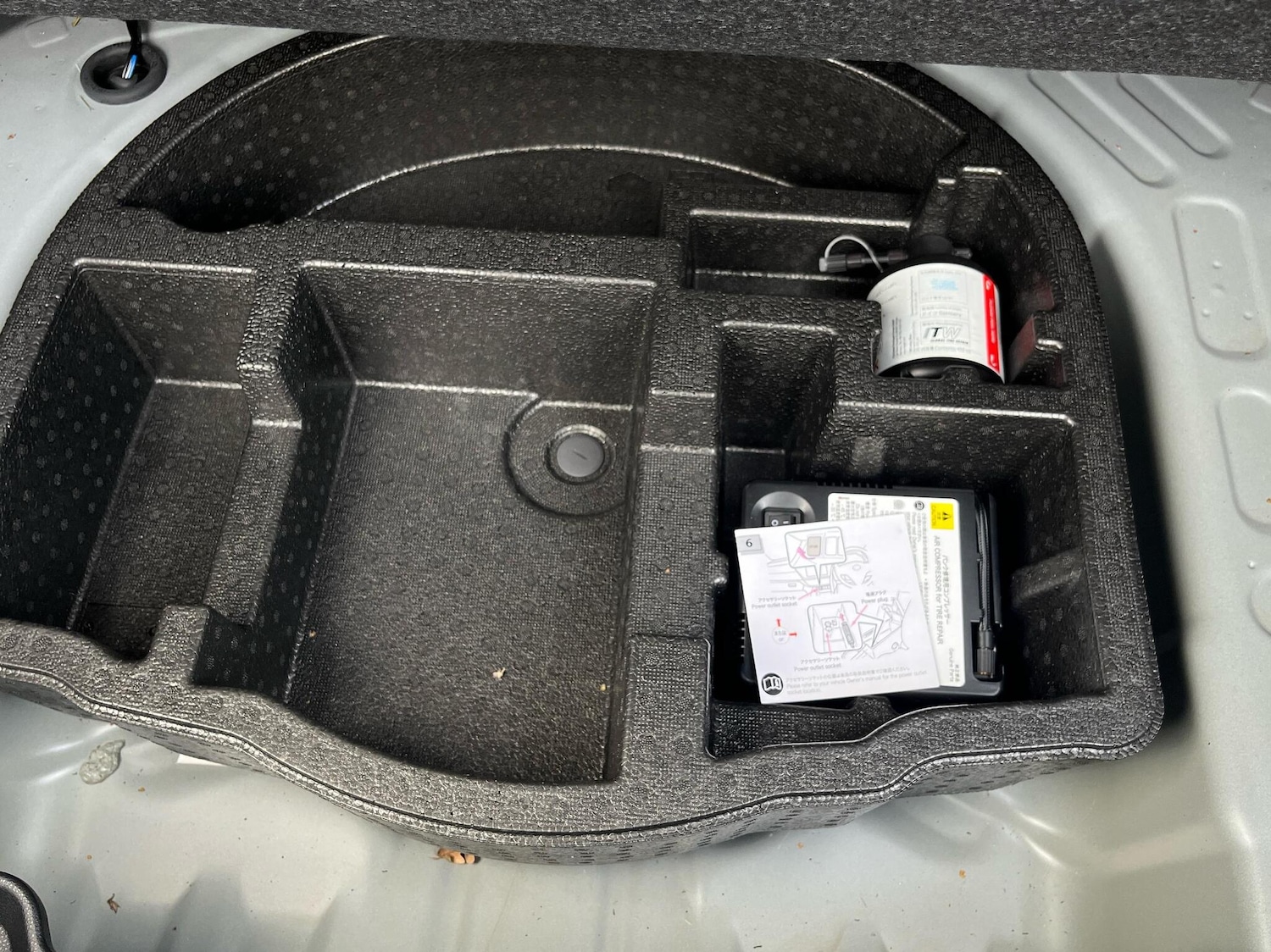 Used Toyota Yaris Cross 2022 for sale - 77192983: Photo 29