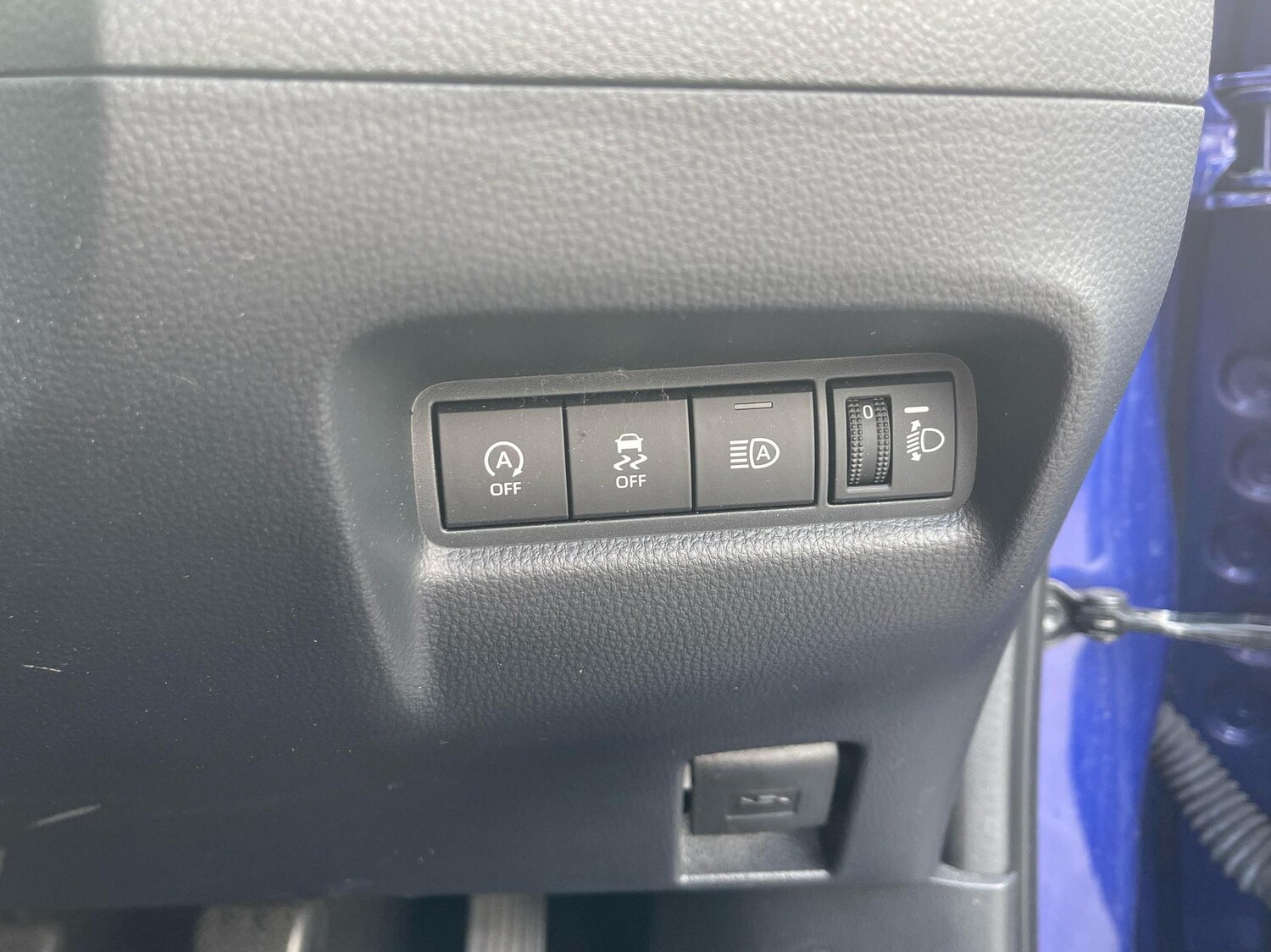 Vehicle 39