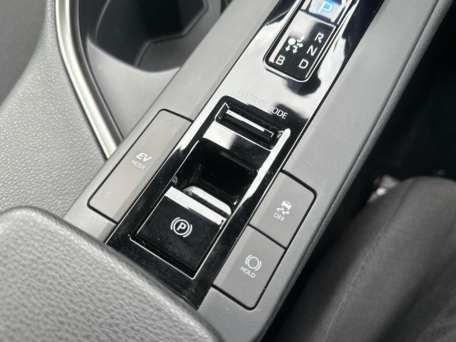 Vehicle 36