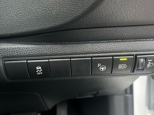 Used Toyota Corolla 2022 for sale - 76271519: Photo 25