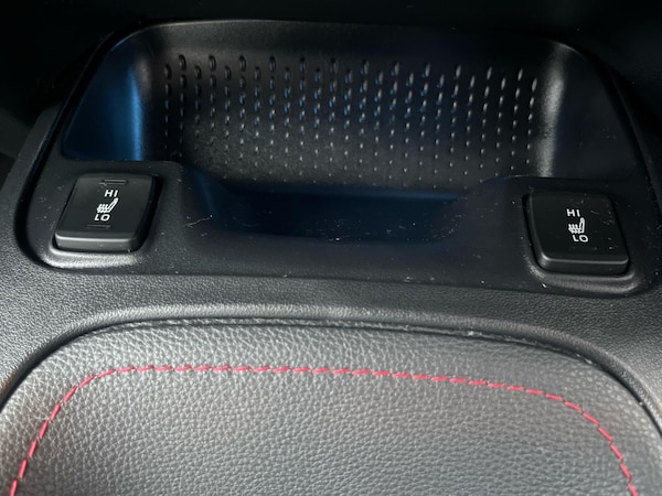 Used Toyota Corolla 2022 for sale - 76271519: Photo 26