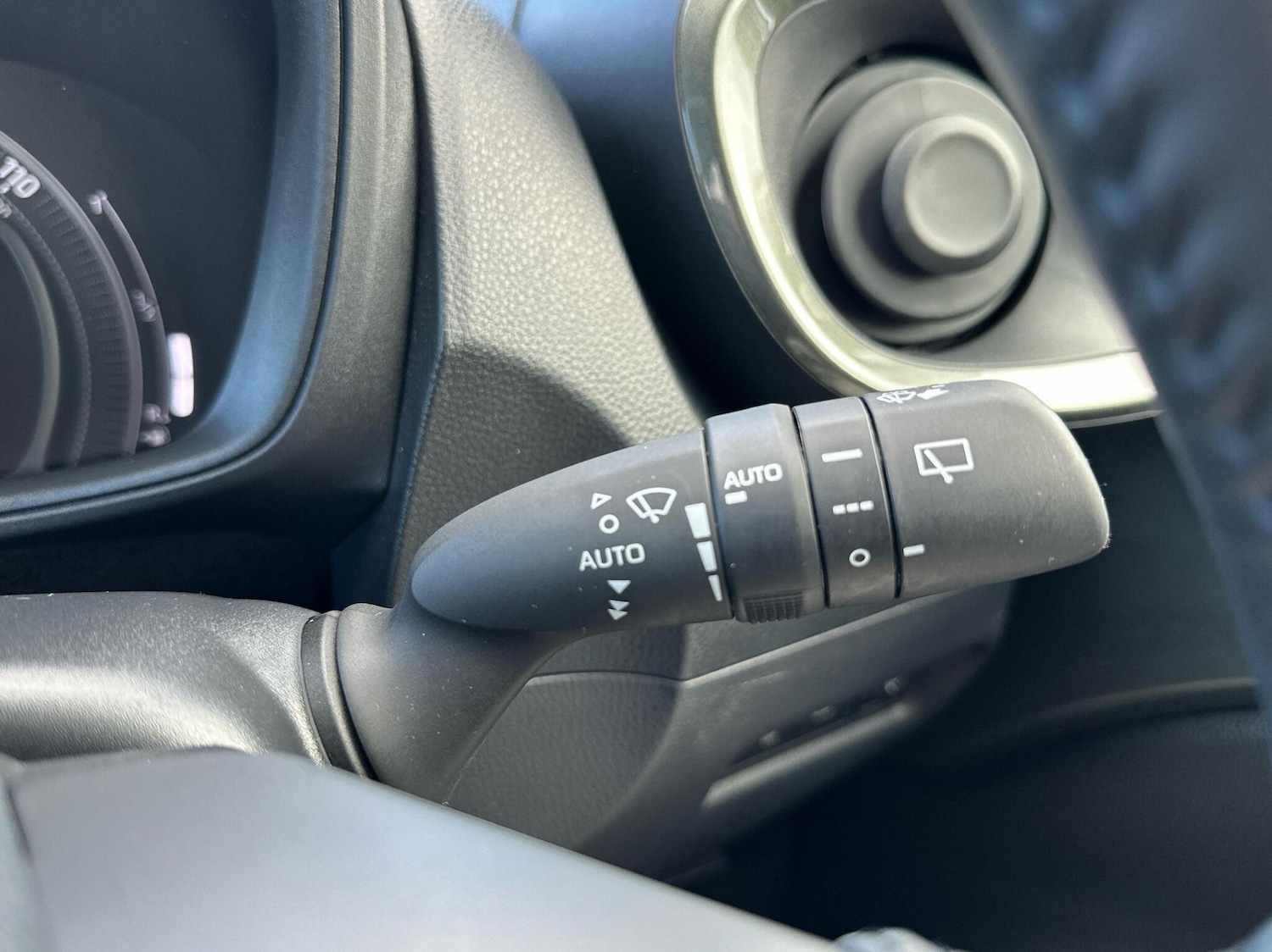 Used Toyota Aygo X 2022 for sale - 76359806: Photo 24