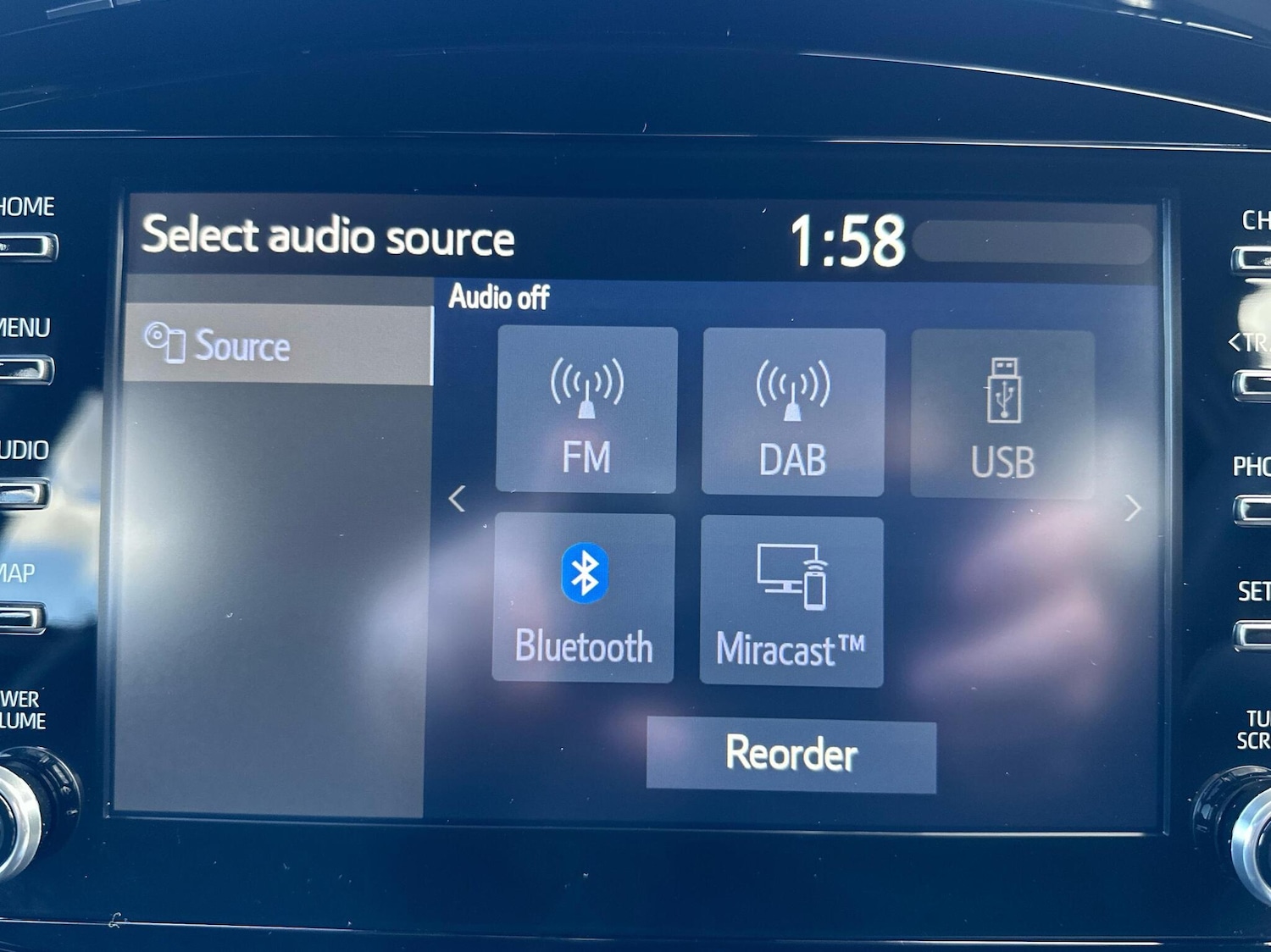 Used Toyota Aygo X 2022 for sale - 76359806: Photo 26