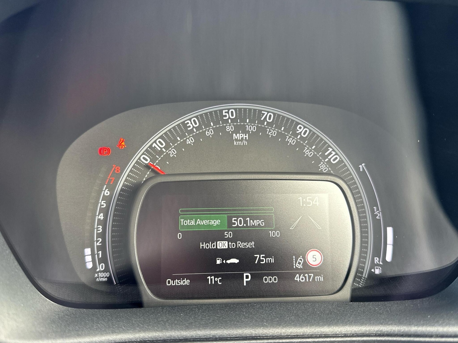 Used Toyota Aygo X 2022 for sale - 76359806: Photo 9