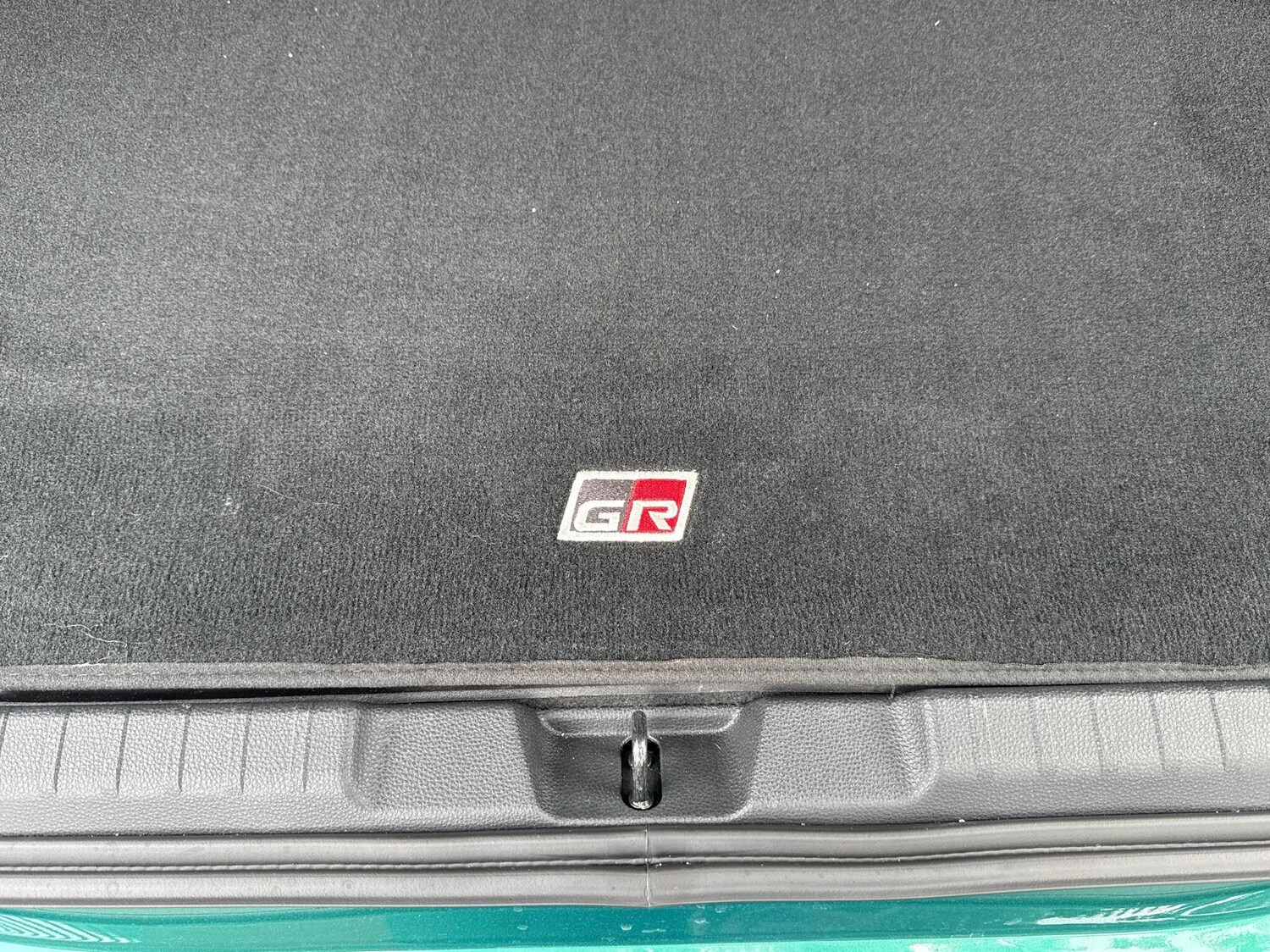 Used Toyota Corolla 2025 for sale - 77587967: Photo 20