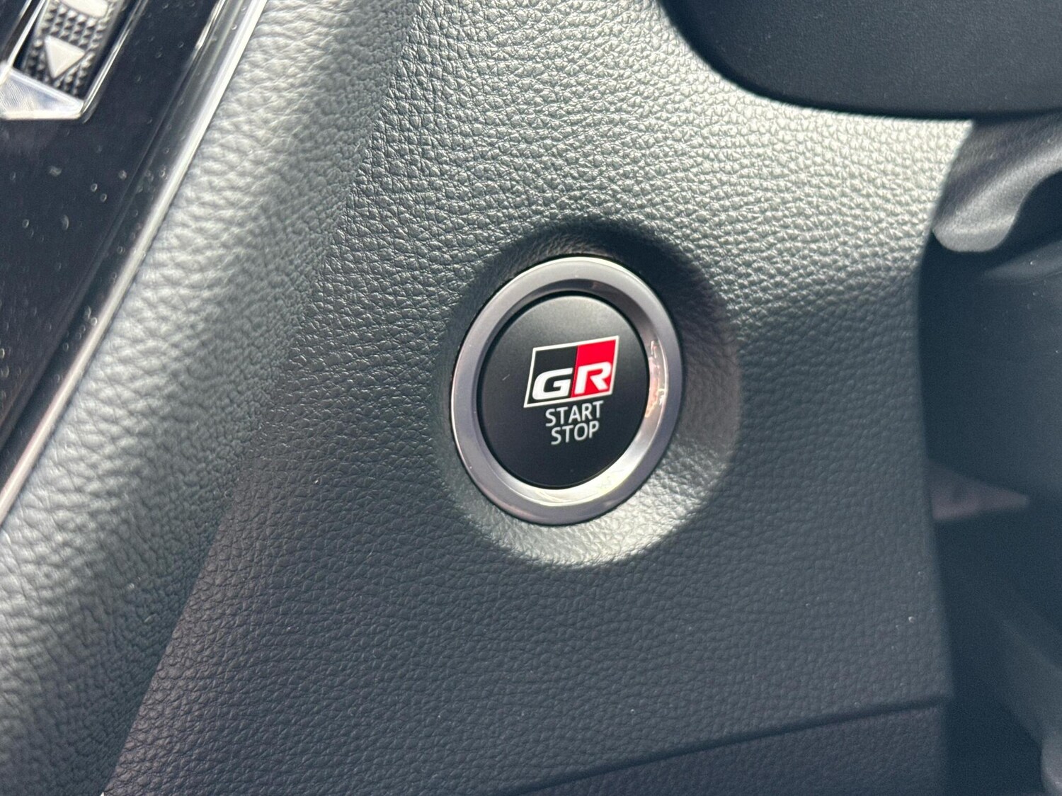 Used Toyota Corolla 2025 for sale - 77587967: Photo 28