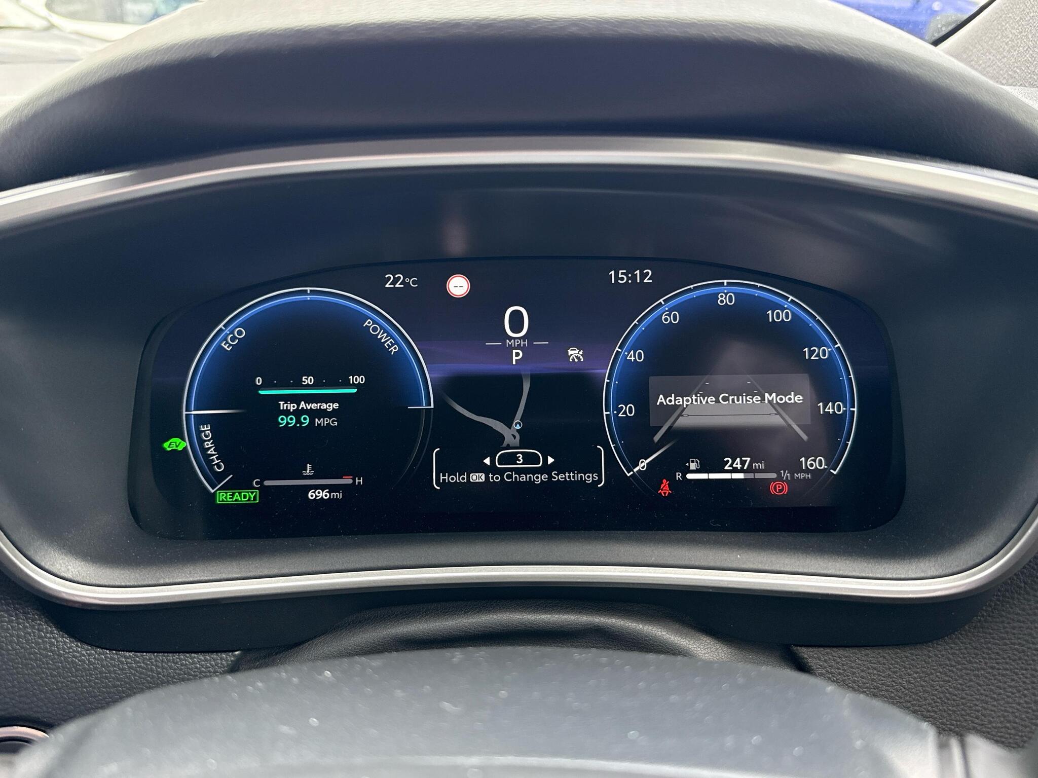 Used Toyota Corolla 2025 for sale - 77587967: Photo 9