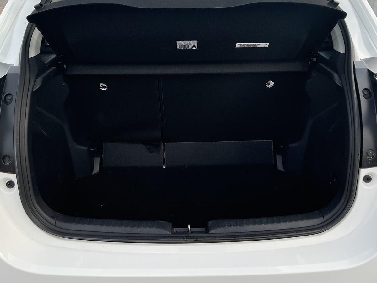 Used Toyota Yaris 2022 for sale - 76539525: Photo 10