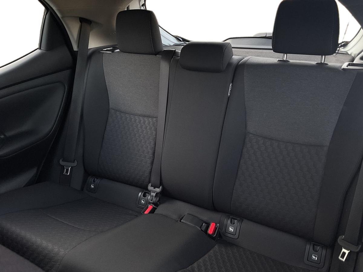 Used Toyota Yaris 2022 for sale - 76539525: Photo 9