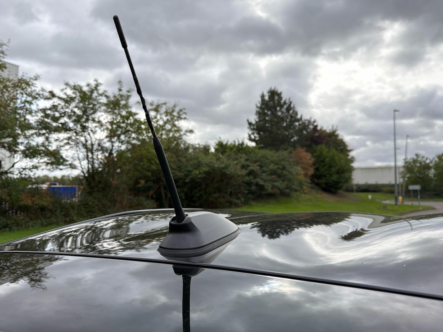 Used Toyota Aygo X 2025 for sale - 76061662: Photo 28