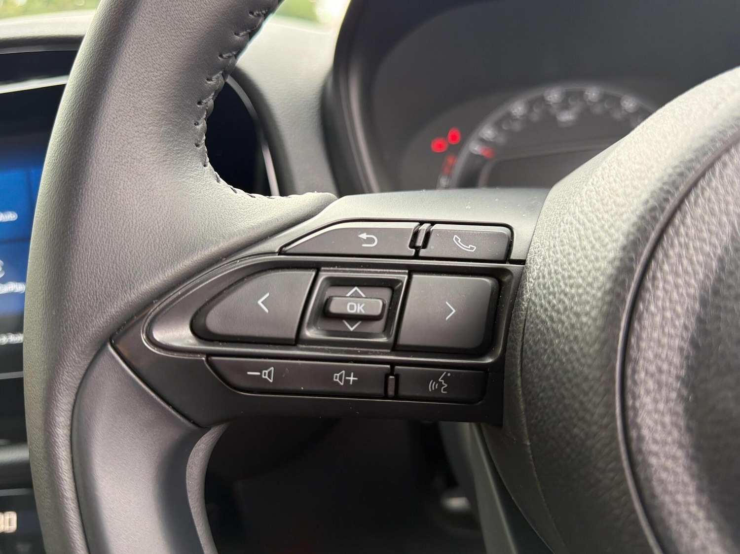 Used Toyota Aygo X 2025 for sale - 76061662: Photo 31