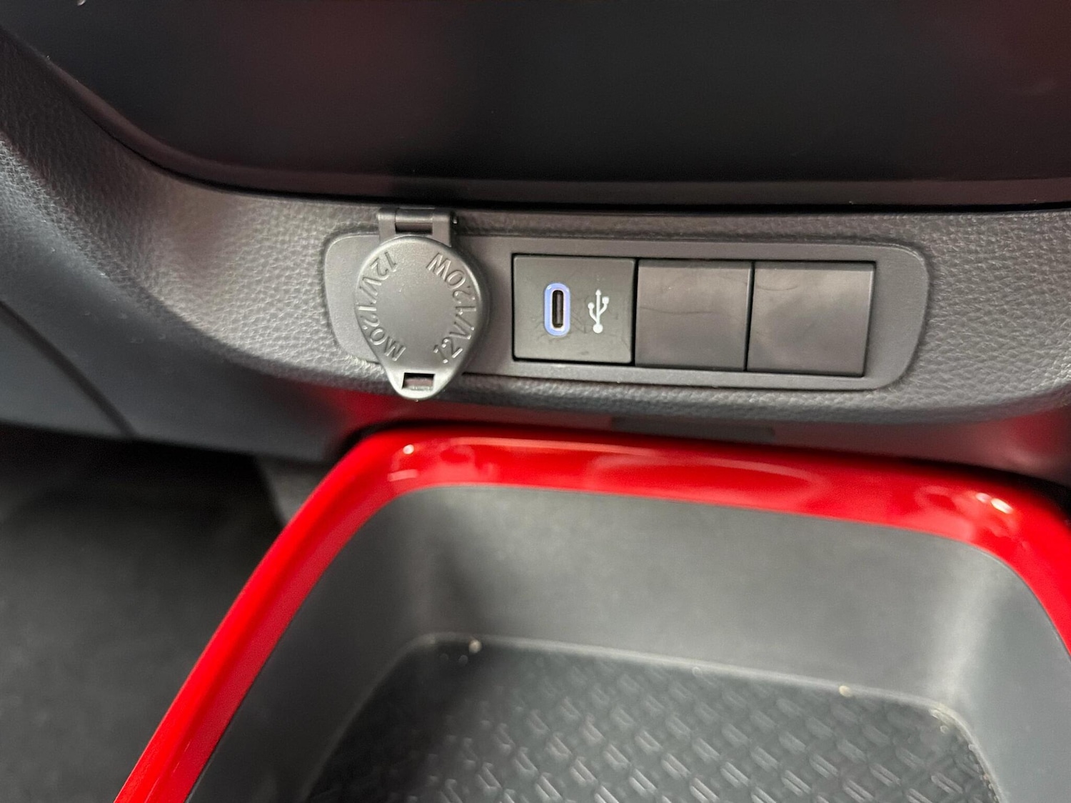 Used Toyota Aygo X 2025 for sale - 76061662: Photo 33