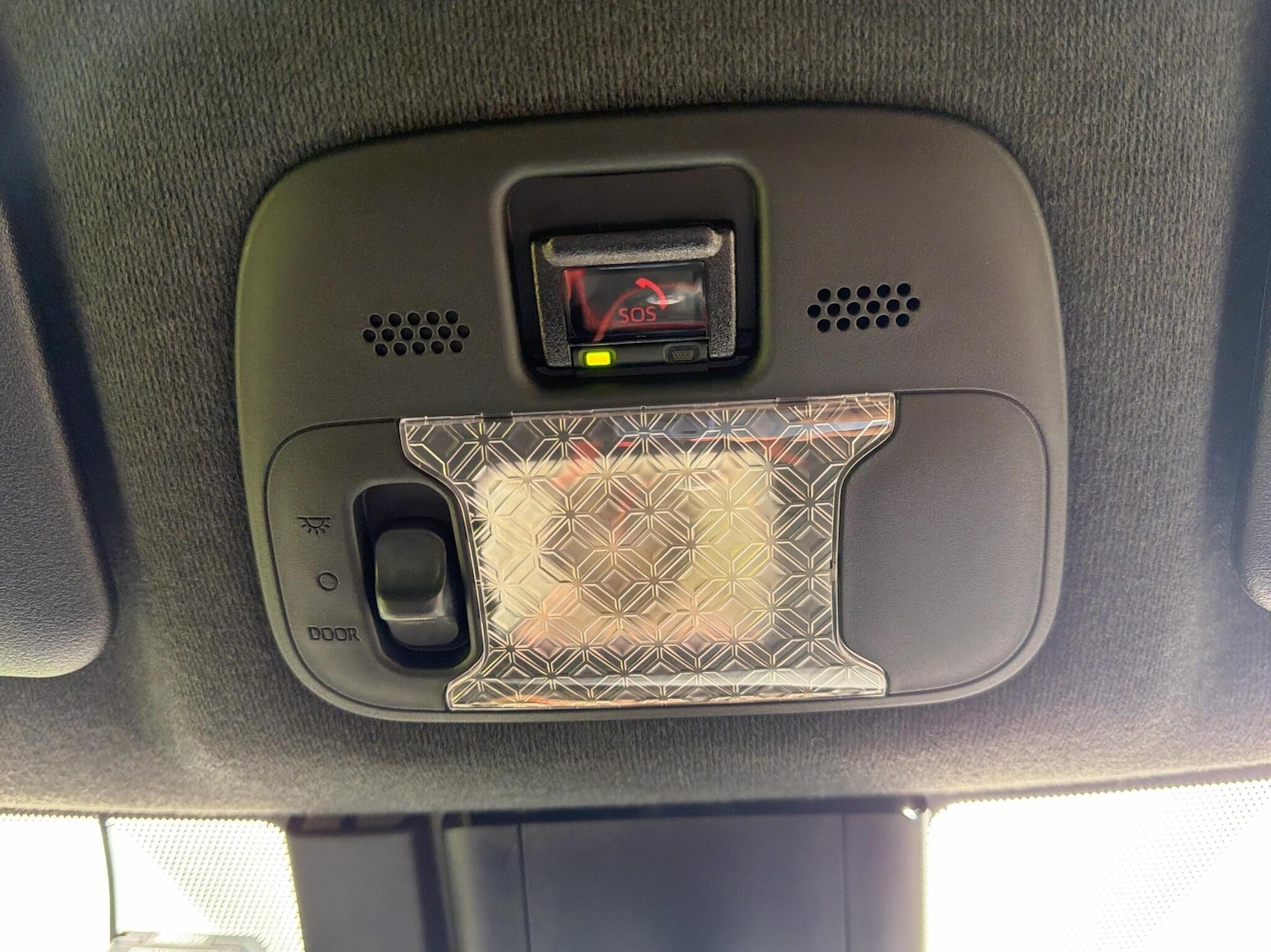 Used Toyota Aygo X 2025 for sale - 76061662: Photo 35