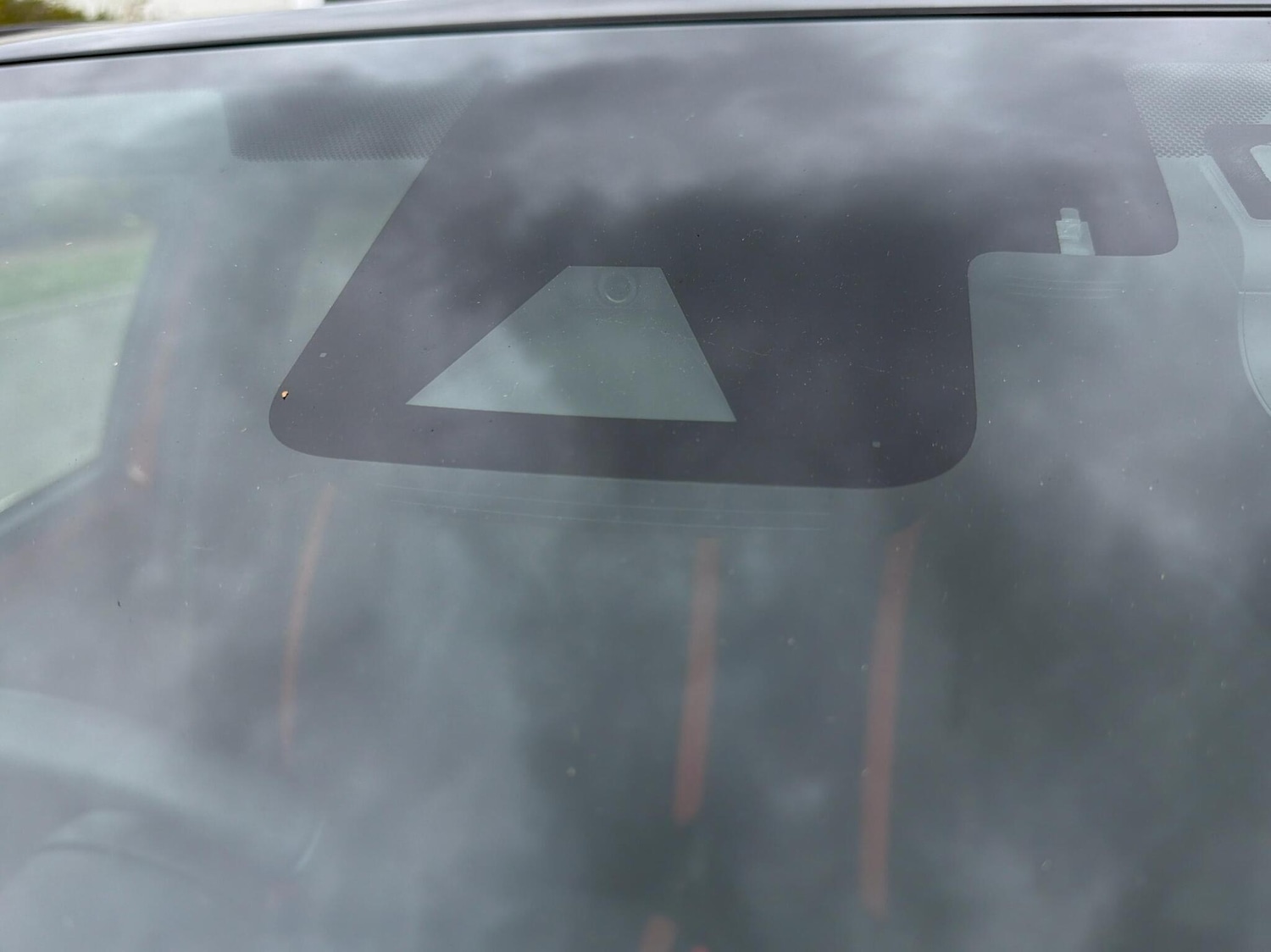 Used Toyota Aygo X 2025 for sale - 76061662: Photo 36