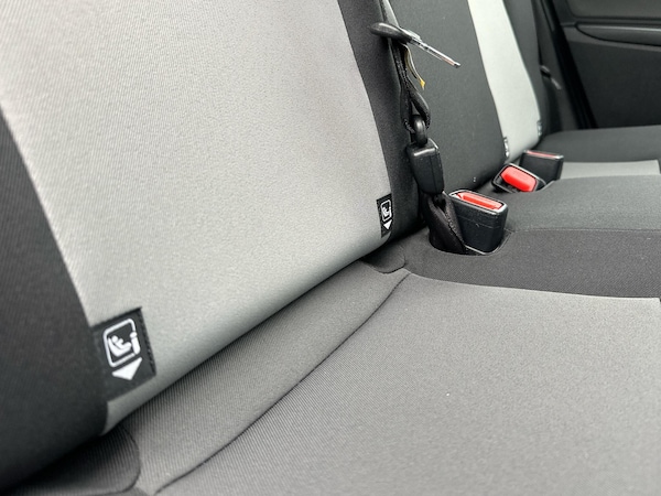 Used Toyota Yaris 2020 for sale - 76309288: Photo 25