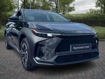 Used Toyota Other 2025 for sale - 74922245: Photo