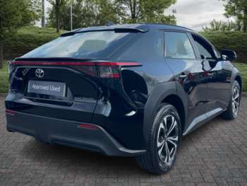Used Toyota Other 2025 for sale - 74922245: Photo