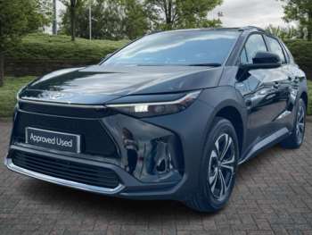 Used Toyota Other 2025 for sale - 74922245: Photo