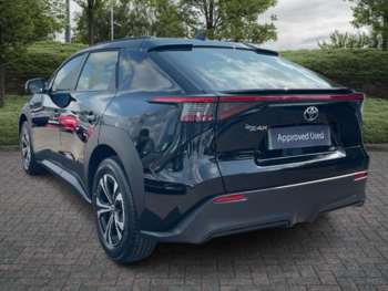 Used Toyota Other 2025 for sale - 74922245: Photo