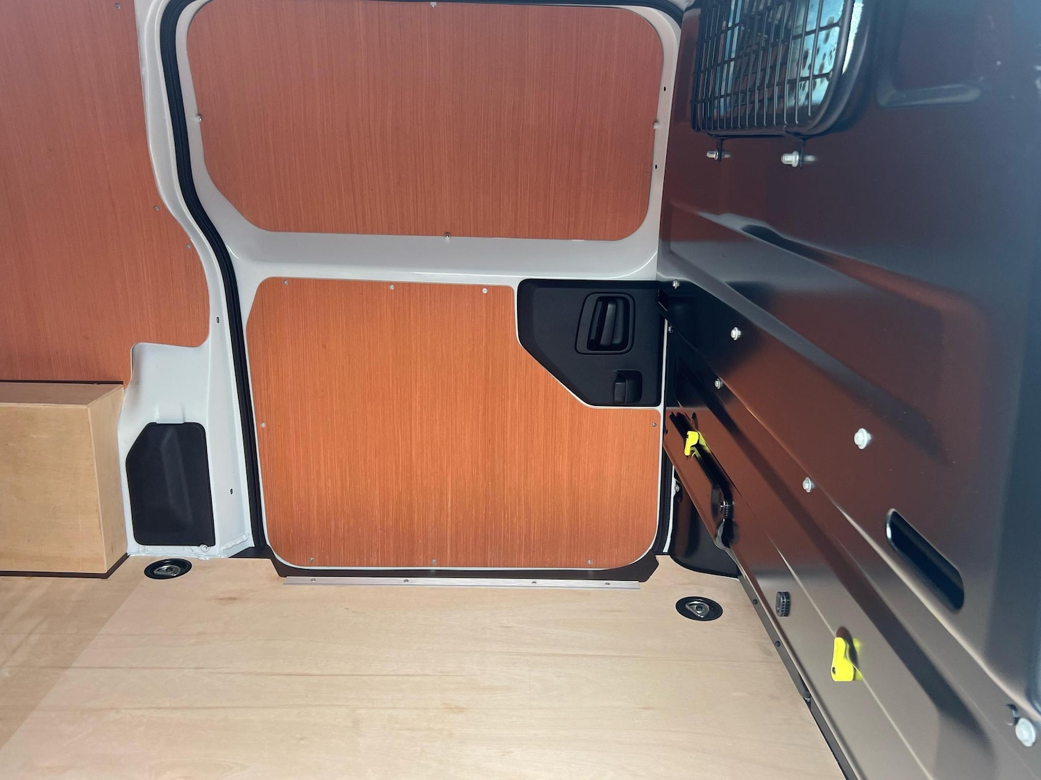 Used Toyota ProAce 2023 for sale - 77280558: Photo 13