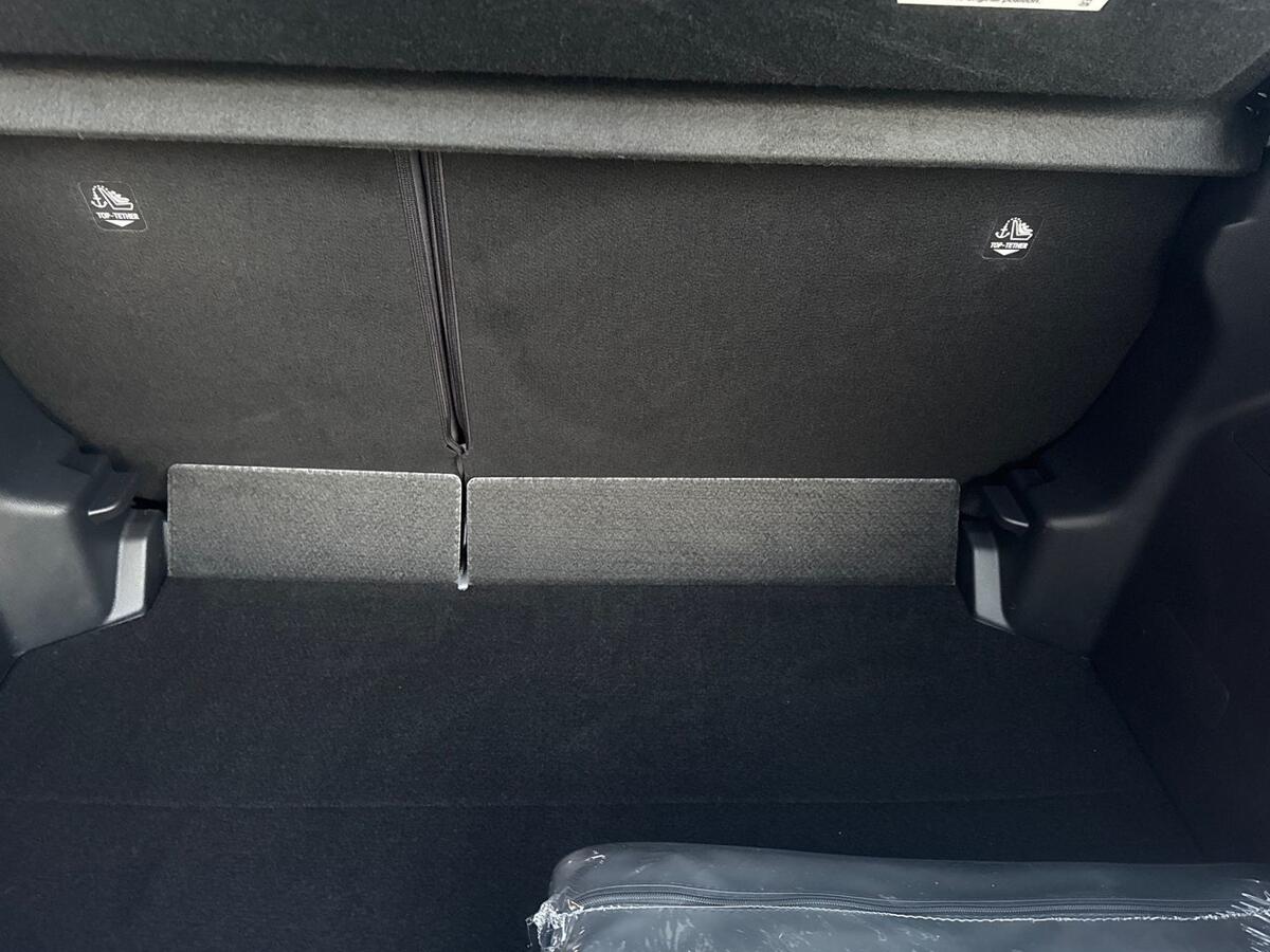 Used Toyota Yaris 2023 for sale - 76730806: Photo 10