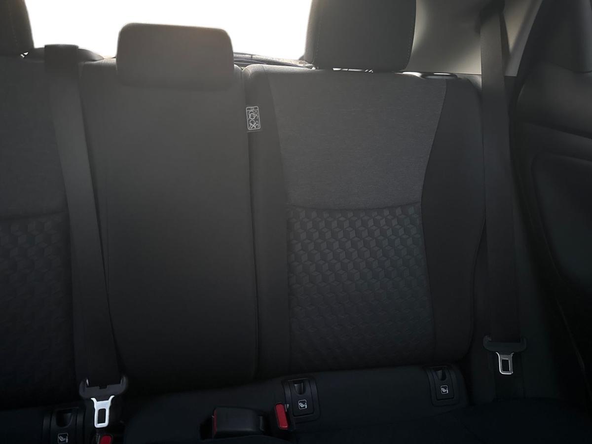 Used Toyota Yaris 2023 for sale - 76730806: Photo 9