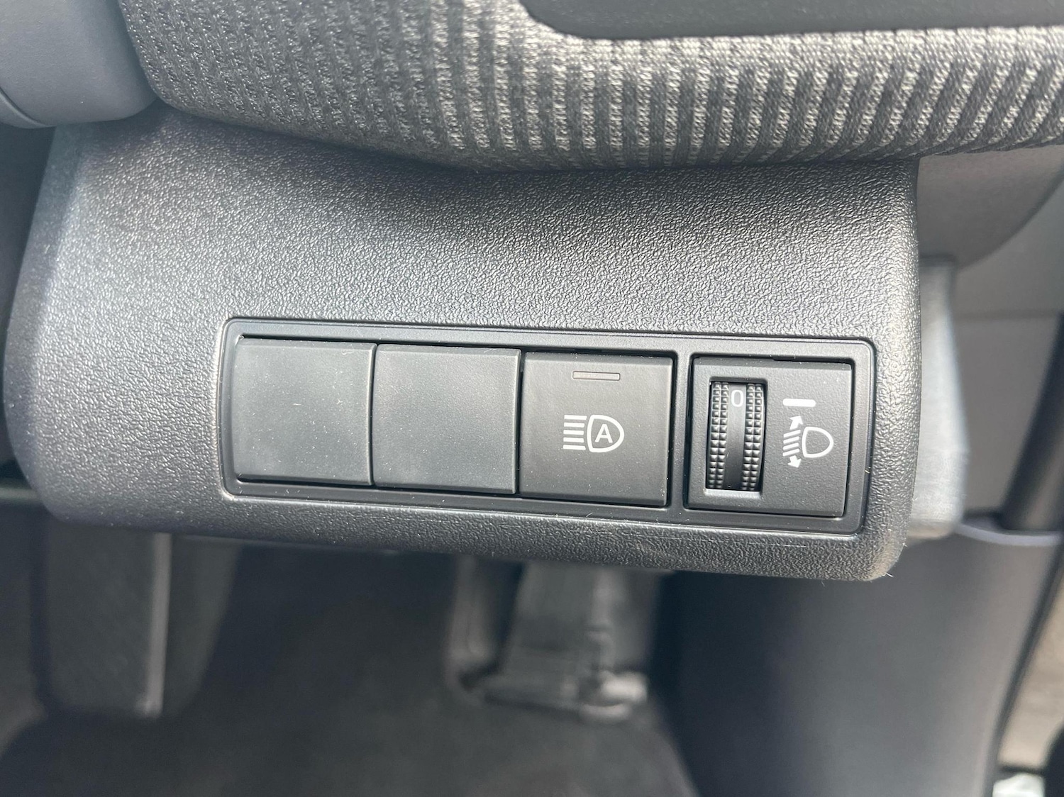 Vehicle 37