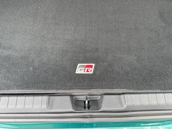 Used Toyota Corolla 2025 for sale - 75460255: Photo 20