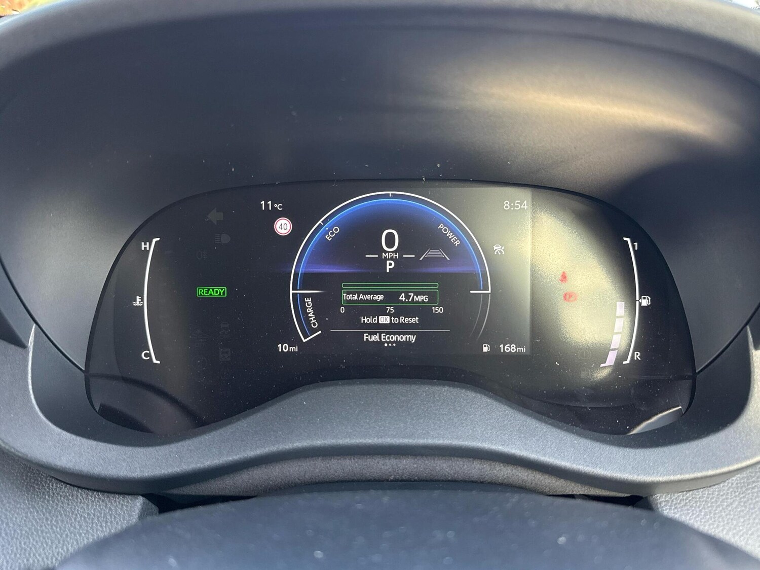 Used Toyota Yaris 2025 for sale - 77587932: Photo 9