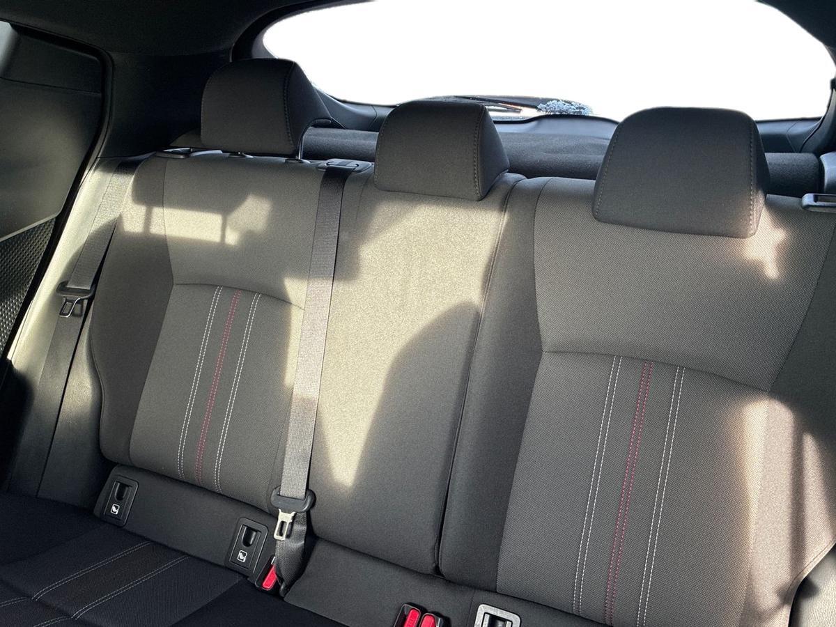 Used Toyota C-HR 2022 for sale - 77401191: Photo 9