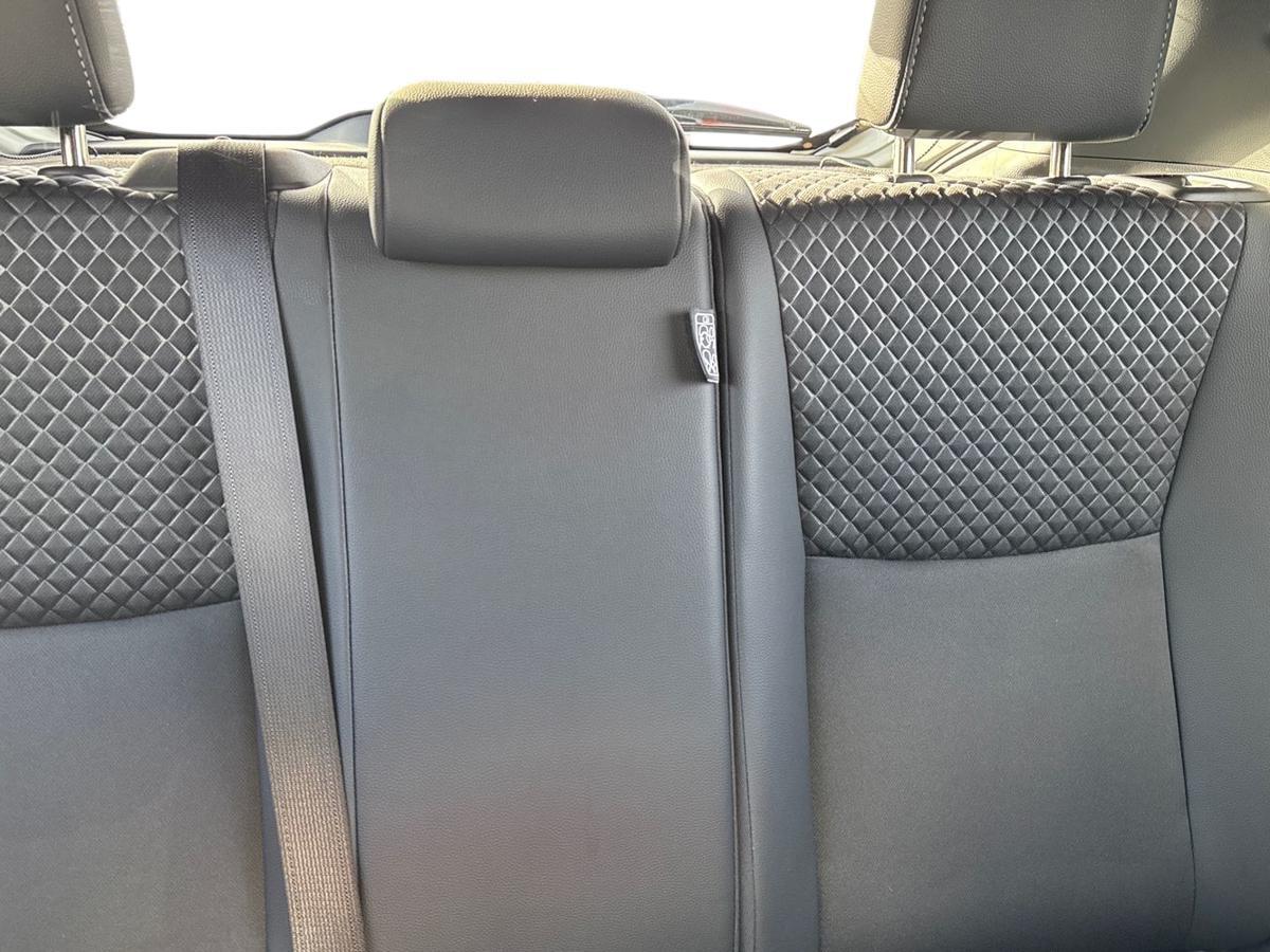 Used Toyota Yaris 2025 for sale - 76500893: Photo 9