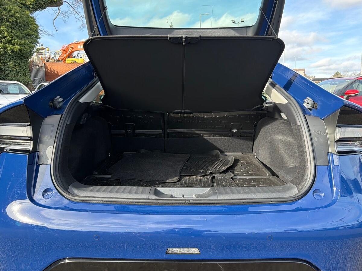 Used Toyota Prius 2025 for sale - 77587940: Photo 10